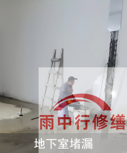 衢州1227测试添加内容功能